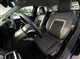 Billede af Citroën e-C4 X EL Plus 156HK 5d Aut.