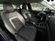 Billede af Citroën e-C4 X EL Plus 156HK 5d Aut.