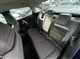 Billede af Citroën e-C4 X EL Plus 156HK 5d Aut.