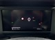 Billede af Citroën e-C4 X EL Plus 156HK 5d Aut.