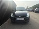 Billede af Suzuki Swift 1,3 GL 92HK 5d