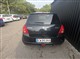 Billede af Suzuki Swift 1,3 GL 92HK 5d