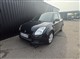 Billede af Suzuki Swift 1,3 GL 92HK 5d