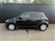 Billede af Suzuki Swift 1,3 GL 92HK 5d