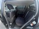 Billede af Suzuki Swift 1,3 GL 92HK 5d