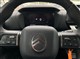 Billede af Citroën e-C4 X EL Plus 156HK 5d Aut.