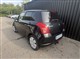 Billede af Suzuki Swift 1,3 GL 92HK 5d