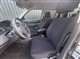 Billede af Suzuki Swift 1,3 GL 92HK 5d