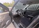 Billede af Suzuki Swift 1,3 GL 92HK 5d