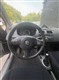 Billede af Suzuki Swift 1,3 GL 92HK 5d