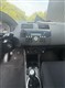 Billede af Suzuki Swift 1,3 GL 92HK 5d