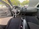 Billede af Suzuki Swift 1,3 GL 92HK 5d