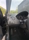 Billede af Suzuki Swift 1,3 GL 92HK 5d