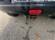 Billede af Suzuki Swift 1,3 GL 92HK 5d