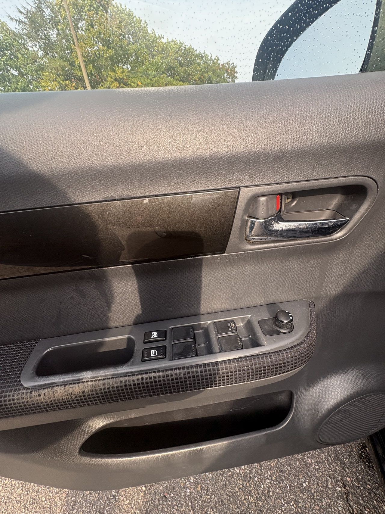 Billede af Suzuki Swift 1,3 GL 92HK 5d