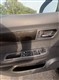 Billede af Suzuki Swift 1,3 GL 92HK 5d