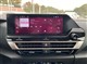 Billede af Citroën e-C4 X EL Plus 156HK 5d Aut.