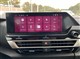 Billede af Citroën e-C4 X EL Plus 156HK 5d Aut.