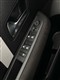 Billede af Citroën e-C4 X EL Plus 156HK 5d Aut.