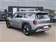 Billede af Kia EV9 Long Range Upgrade 203HK 5d Aut.