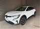 Billede af Renault Mégane E-TECH Evolution ER 130HK 5d Aut.