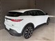 Billede af Renault Mégane E-TECH Evolution ER 130HK 5d Aut.