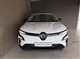 Billede af Renault Mégane E-TECH Evolution ER 130HK 5d Aut.