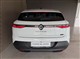 Billede af Renault Mégane E-TECH Evolution ER 130HK 5d Aut.