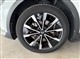 Billede af Renault Mégane E-TECH Evolution ER 130HK 5d Aut.