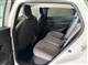 Billede af Renault Mégane E-TECH Evolution ER 130HK 5d Aut.