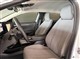 Billede af Renault Mégane E-TECH Evolution ER 130HK 5d Aut.