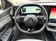 Billede af Renault Mégane E-TECH Evolution ER 130HK 5d Aut.