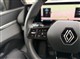 Billede af Renault Mégane E-TECH Evolution ER 130HK 5d Aut.