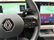 Billede af Renault Mégane E-TECH Evolution ER 130HK 5d Aut.