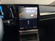 Billede af Renault Mégane E-TECH Evolution ER 130HK 5d Aut.