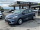 Billede af Renault Clio Sport Tourer 1,5 Energy DCI Zen 90HK Stc