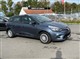 Billede af Renault Clio Sport Tourer 1,5 Energy DCI Zen 90HK Stc