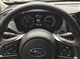 Billede af Subaru Crosstrek 2,0 Mild hybrid Limited AWD Lineartronic 150HK 5d 6g