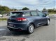 Billede af Renault Clio Sport Tourer 1,5 Energy DCI Zen 90HK Stc