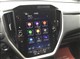 Billede af Subaru Crosstrek 2,0 Mild hybrid Limited AWD Lineartronic 150HK 5d 6g