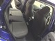 Billede af Subaru Crosstrek 2,0 Mild hybrid Limited AWD Lineartronic 150HK 5d 6g
