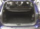 Billede af Subaru Crosstrek 2,0 Mild hybrid Limited AWD Lineartronic 150HK 5d 6g
