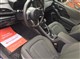 Billede af Subaru Crosstrek 2,0 Mild hybrid Limited AWD Lineartronic 150HK 5d 6g