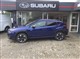 Billede af Subaru Crosstrek 2,0 Mild hybrid Limited AWD Lineartronic 150HK 5d 6g