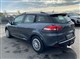 Billede af Renault Clio Sport Tourer 1,5 Energy DCI Zen 90HK Stc