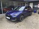 Billede af Subaru Crosstrek 2,0 Mild hybrid Limited AWD Lineartronic 150HK 5d 6g