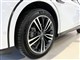 Billede af Xpeng G6 EL Standard Range 258HK 5d Aut.