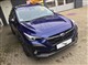 Billede af Subaru Crosstrek 2,0 Mild hybrid Limited AWD Lineartronic 150HK 5d 6g