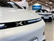 Billede af Xpeng G6 EL Standard Range 258HK 5d Aut.