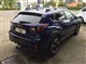 Billede af Subaru Crosstrek 2,0 Mild hybrid Limited AWD Lineartronic 150HK 5d 6g
